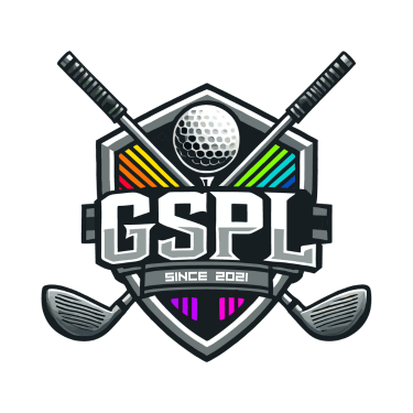 GSPL ゴルフ支援振興機構