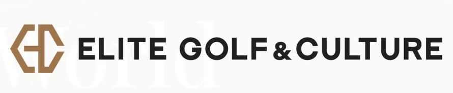 ELITE GOLF & CULTURE