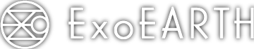 ExoEARTH