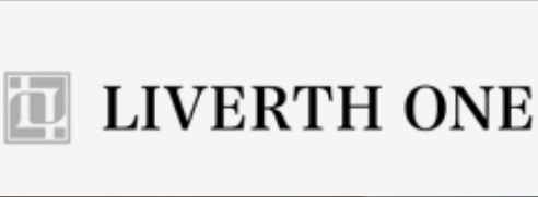 LIVERTH ONE