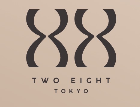 Two Eight Tokyo