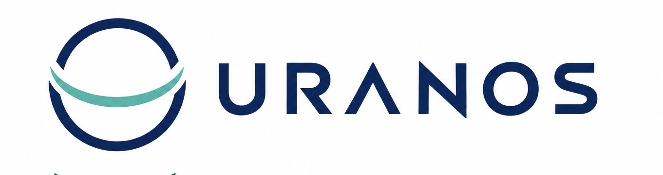 URANOS