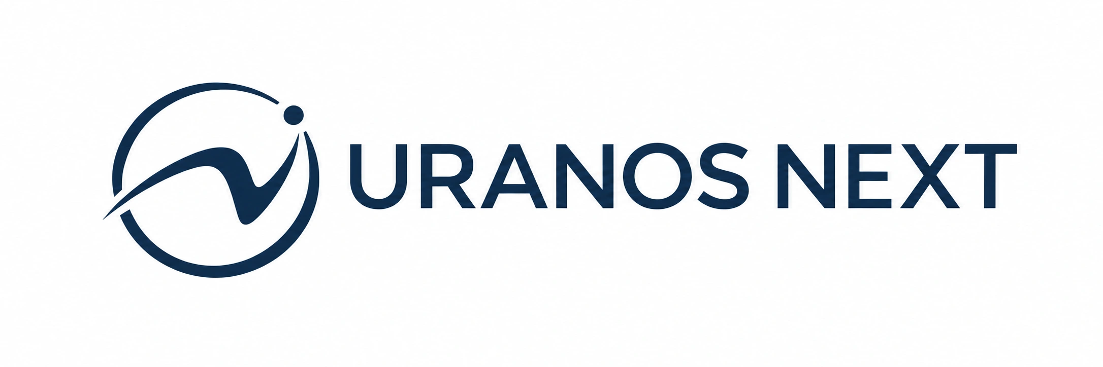 URANOS NEXT